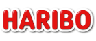 HARIBO