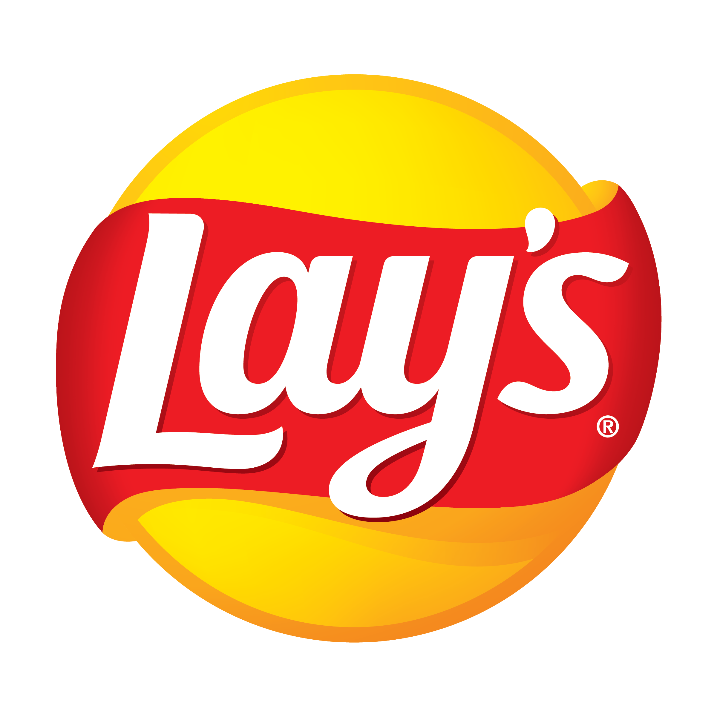 LAY'S