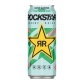 ROCKSTAR KIWI PASTEQUE - CANETTE 50 CL / 12