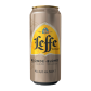 BIERE BLOND LEFFE 6,6° CAN 50CL/24