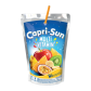 CAPRISUN MULTIVIT POCHE 20CL / 40