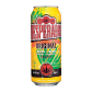 BIERE DESPERADOS ORIGINALE - CANETTE 33CL / 24