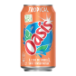 OASIS TROPICAL FCAN 33CL/24