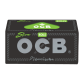 PAPIER CIGARETTE PREMIUM SLIM ROLLS OCB / 24