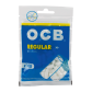 FILTRE REGULAR OCB SACHET DE 100 FILTRES / 30