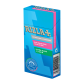 FILTRE STICK RIZLA 5,7MM SACHET 120 FILTRES /20