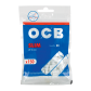 FILTRE SLIM OCB SACHET DE 150 FILTRES /50