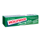 HOLLYWOOD CHEWING GUM SANS SUCRES CLASSIC CHLOROPHYLLE HOLLYWOOD ETUI 31G /20