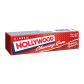 HOLLYWOOD CHEWING GUM SANS SUCRES CLASSIC FRAISE HOLLYWOOD ETUI 31G/20