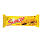  SUNDY BARRE CHOCOLAT ET CEREALES SUNDY FORMAT POCKET 36G /24