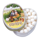 PCP ANIS FLAVIGNY ANIS BTE 50G/12