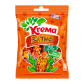 BONBON KREMA BATNA SACHET 150G/12