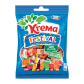 BONBON FESTIVAL KREMA SACHET 150G/12