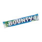 BOUNTY BARRE CHOCO 57G/24