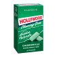 HOLLYWOOD CHEWING GUM SANS SUCRES MENTHE CHLOROPHYLLE HOLLYWOOD ETUI 28G /20