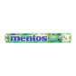 MENTOS BONBONS GOUT POMME MENTOS ETUI 38G /40