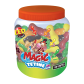 MAGIC TETINE 1 TUBO 18 G /120