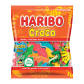 BONBON CROCODILE HARIBO SACHET /30