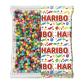 GELI HARIBO DRAGIBUS VRAC 2KG