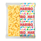 GELI HARIBO BANANE VRAC 1,5KG