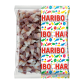 GELI HARIBO BOUT COLA MISTRAL VRAC 2KG