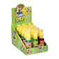 CANDY SPRAY 2 BOITE CARTON 26 ML/15