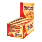 BONBONS DURS CARAMEL WERTHER'S ORIGINAL ROULEAU X10 50G/24