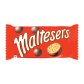 MALTESERS CHOCO SCHT 37G/25