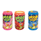 BUBBLE RUBBLEZ BOITE CARTON 60 G /12