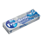 GUM DR FREED WHITE MENTHE FORTE BTE/30