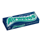 GUM DR AIRWAVES MENTHE/EUCALYPTUS BTE/30