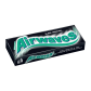 GUM DR AIRWAVES BLACK MENTHOL BTE/30