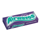 GUM DR AIRWAVES COOL CASSIS BTE/30