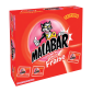 BONBON FRAISE MALABAR BOITE CARTON /200