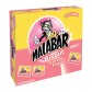 BONBON BIGOUT MALABAR BOITE CARTON /200