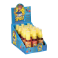 CANDY SPRAY BOITE CARTON 26 ML/ 15 