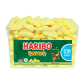 BONBON BANAN'S HARIBO  TUBO /210 