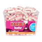 BONBON GELIFIES DENTIER HARIBO TUBO 210 PIECES/1