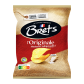 CHIPS NATURE L'ORIGINALE BRETS SACHET 30G /  32