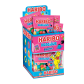 BONBON DRAGIBUS HARIBO SACHET 40G/30 