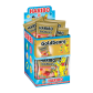 BONBON OURS D'OR HARIBO SACHET 40G/30 