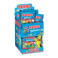 BONBON SCHTROUMPF HARIBO SACHET 40G/30