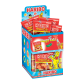 BONBON HAPPY COLA HARIBO SACHET 40G/30