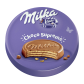 CHOCO SUPRÊME GAUFRETTE AU CHOCOLAT MILKA ETUI 30G /80