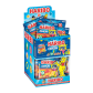 BONBON ORANGINA PIK HARIBO SACHET 40G/30