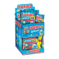 BONBON GELIFIES SCHTROUMPFS PIK HARIBO SACHET 40G/30