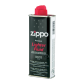 RECHARGE ESSENCE BRIQUETS ZIPPO 125 ML /1