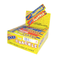 BONBONS SNAP CRACKLE BOITE 12G /60