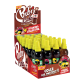 BIBI COLA FIZZY BOUTEILLE 60 G / 28