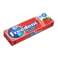 GUM DR FREED FRAISE BTE/30